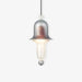 Siren Pendant Light - DWHOME