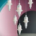 Siren Pendant Light - DWHOME