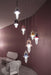 Siren Pendant Light - DWHOME