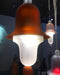 Siren Pendant Light - DWHOME