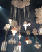 Siren Pendant Light - DWHOME