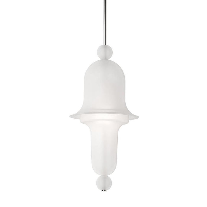 Siren Pendant Light - DWHOME