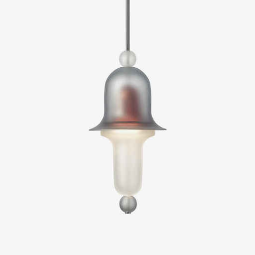 Siren Pendant Light - DWHOME