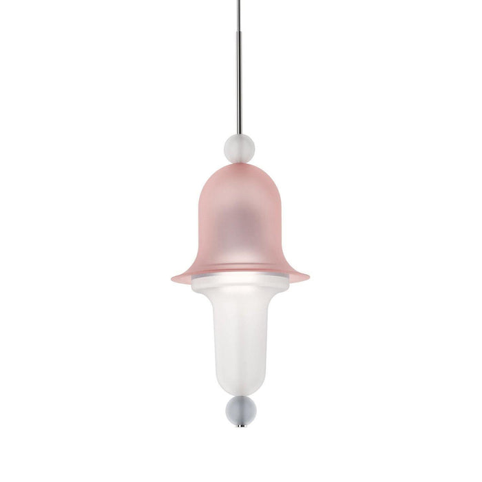 Siren Pendant Light - DWHOME