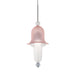 Siren Pendant Light - DWHOME