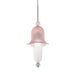 Siren Pendant Light - Vakkerlight