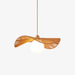 Sirocco Woven Pendant Lamp-DWHOME
