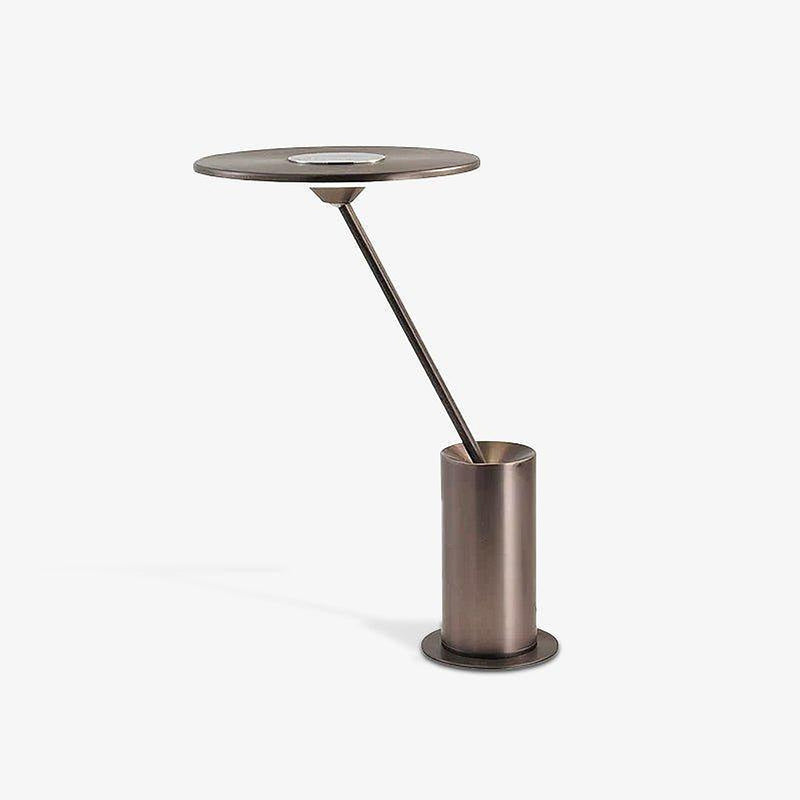 Sisifo Table Lamp-DWHOME