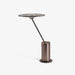 Sisifo Table Lamp-DWHOME