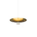 Sistema Macchina Chandelier-DWHOME
