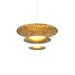 Sistema Macchina Chandelier-DWHOME