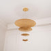 Sistema Macchina Chandelier-DWHOME