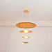 Machine Chandelier-DWHOME