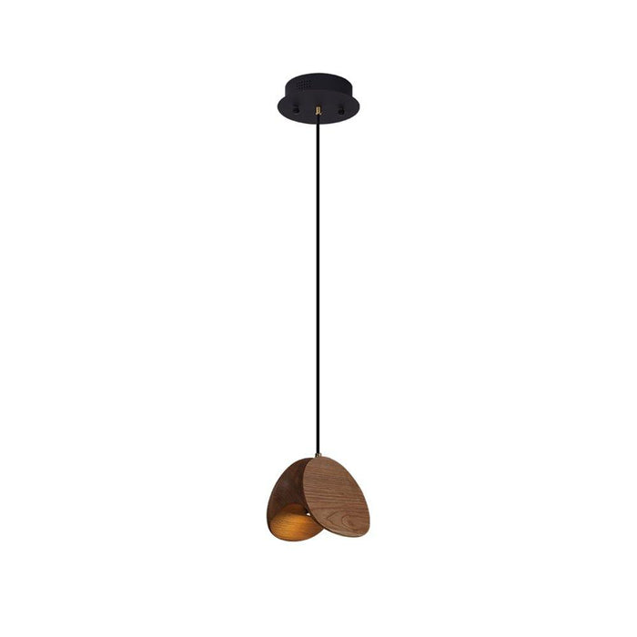 Siyuan Pendant Lamp-DWHOME