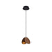 Siyuan Pendant Lamp-DWHOME