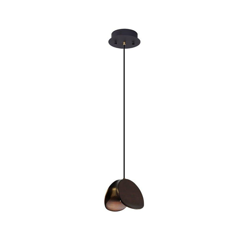 "Lampe à suspension Siyuan - DWHOME"