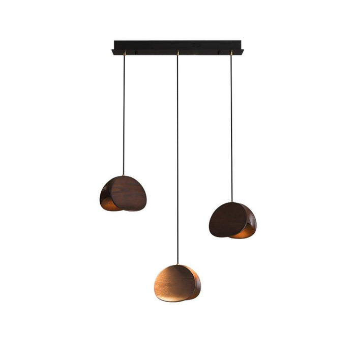 Siyuan Pendant Lamp-DWHOME