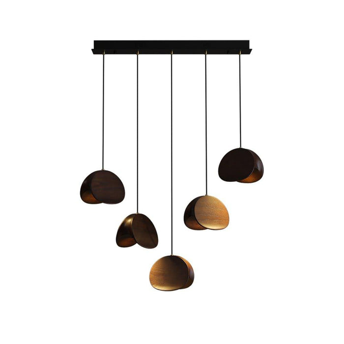 Siyuan Pendant Lamp-DWHOME