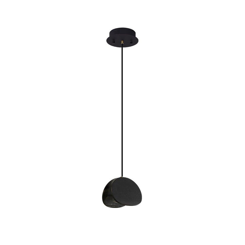 "Lampe à suspension Siyuan - DWHOME"