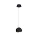 Siyuan Pendant Lamp-DWHOME