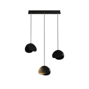 "Lampe à suspension Siyuan - DWHOME"