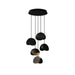 Siyuan Pendant Lamp-DWHOME