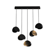 "Lampe à suspension Siyuan - DWHOME"