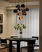 Siyuan Pendant Lamp-DWHOME