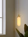 Sjoborre Pendant Light-DWHOME