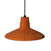 Skeleton Pendant Light - Vakkerlight