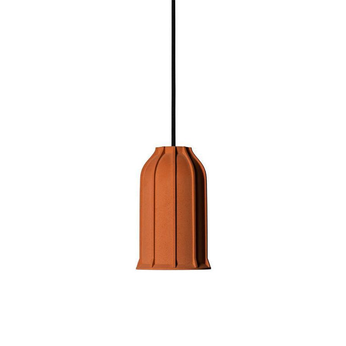 Skeleton Pendant Light-DWHOME