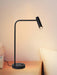 Skinny Table Lamp-DWHOME