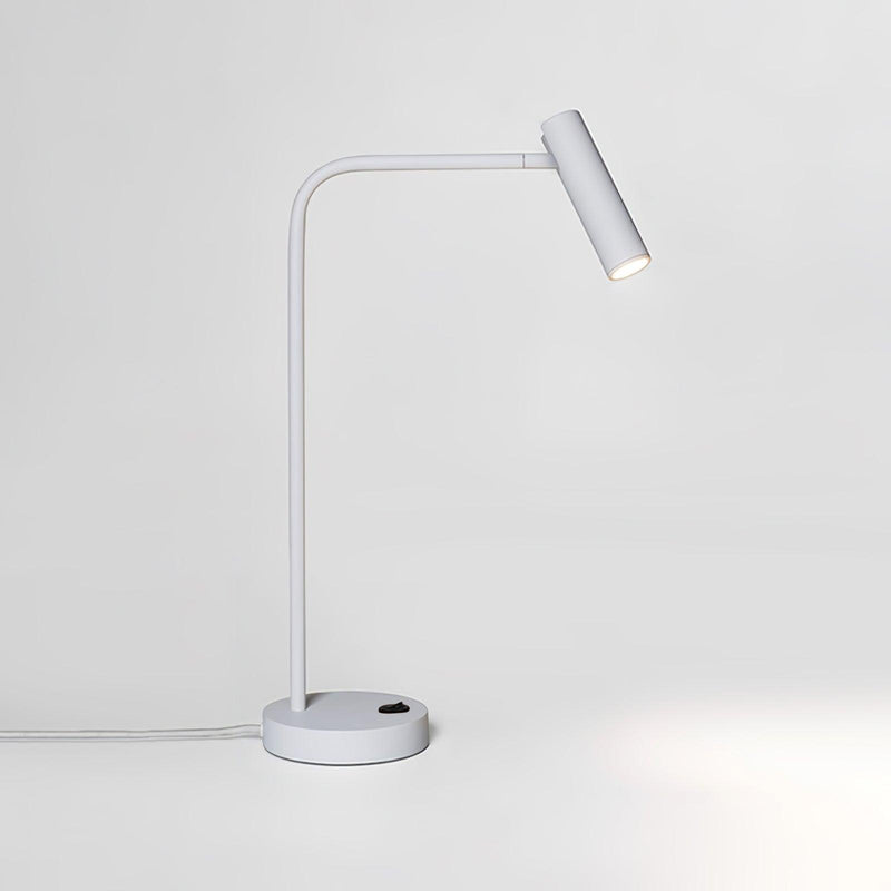 Skinny Table Lamp-DWHOME