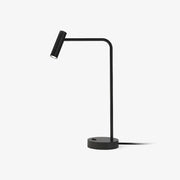 Skinny Table Lamp-DWHOME