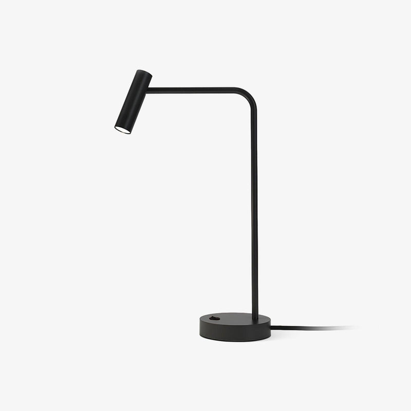 Skinny Table Lamp-DWHOME