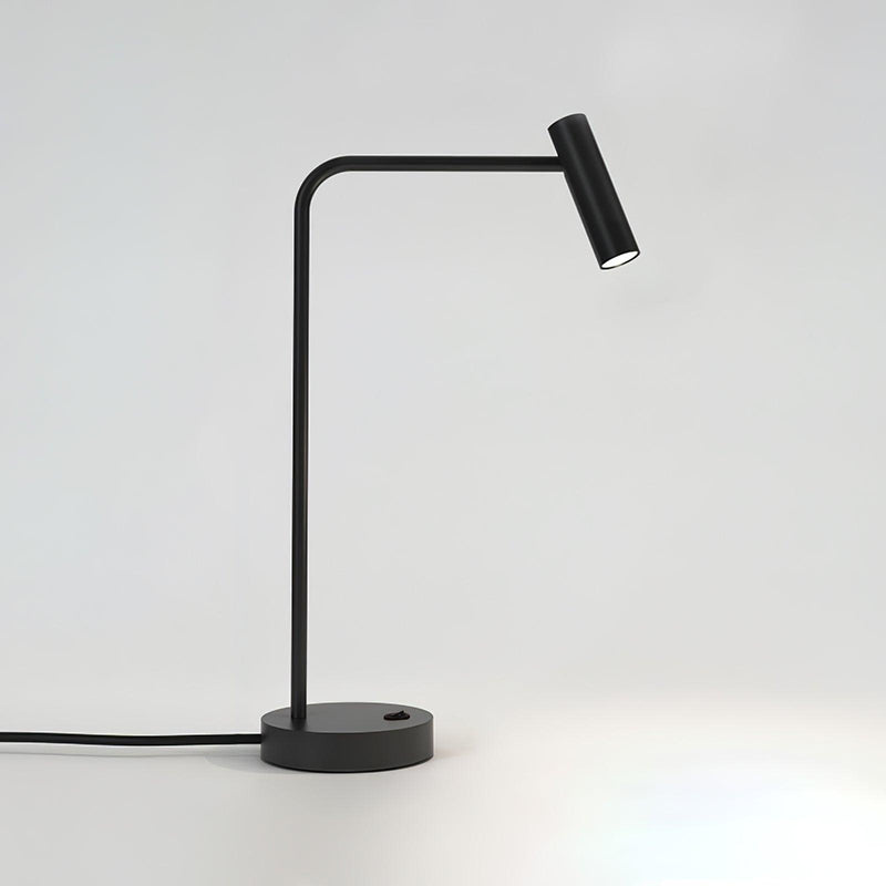 Skinny Table Lamp-DWHOME
