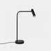 Skinny Table Lamp-DWHOME