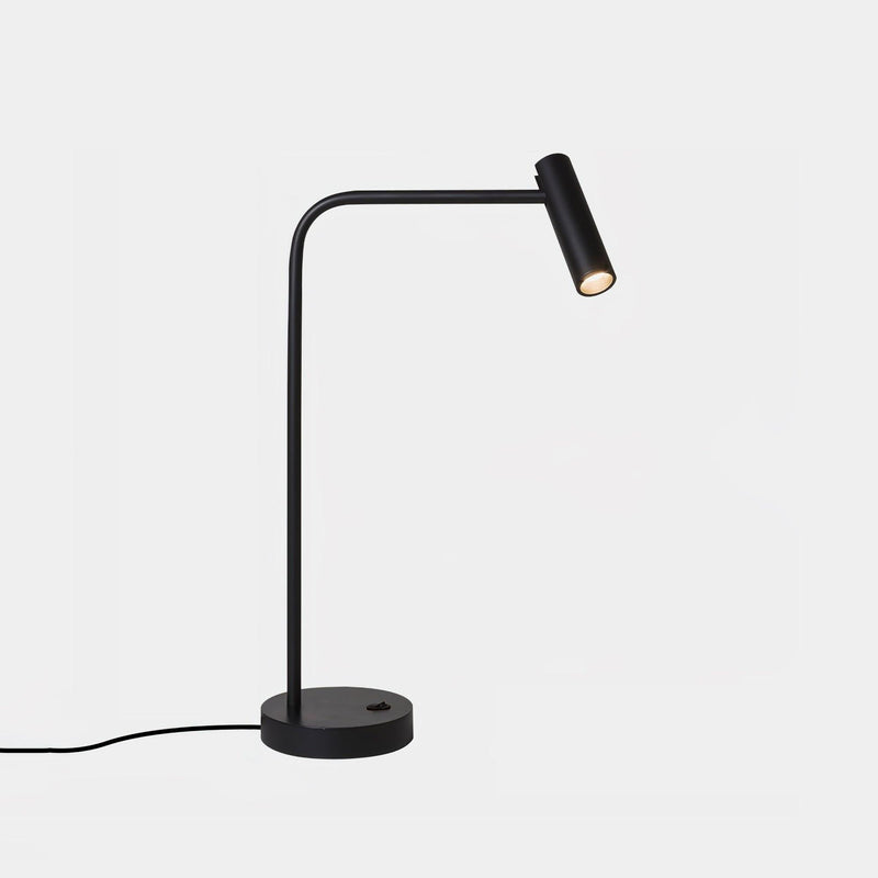 Skinny Table Lamp-DWHOME