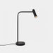 Skinny Table Lamp-DWHOME