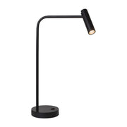 Skinny Table Lamp-DWHOME