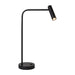 Skinny Table Lamp-DWHOME