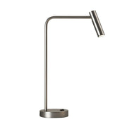 Skinny Table Lamp-DWHOME