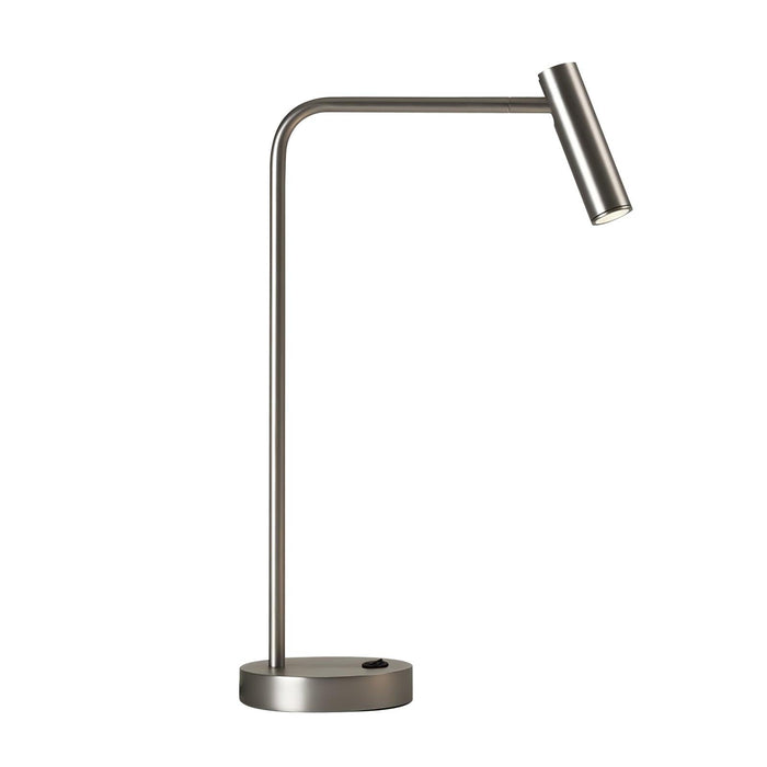 Skinny Table Lamp-DWHOME