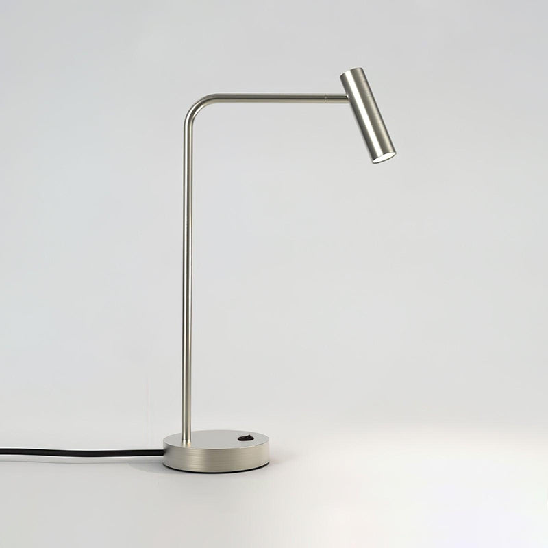 Skinny Table Lamp-DWHOME