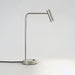 Skinny Table Lamp-DWHOME