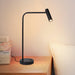 Skinny Table Lamp-DWHOME