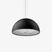 Hemisfera Suspension Lamp-DWHOME
