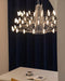 Sky Ballet Chandelier - DWHOME