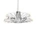 Sky Ballet Chandelier - DWHOME