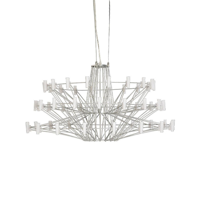 Sky Ballet Chandelier - DWHOME